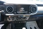 2023 Toyota Tacoma Double Cab 4WD Pickup for sale #A227AA - photo 20