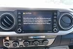 2023 Toyota Tacoma Double Cab 4WD Pickup for sale #A227AA - photo 21