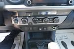 2023 Toyota Tacoma Double Cab 4WD Pickup for sale #A227AA - photo 22