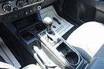 2023 Toyota Tacoma Double Cab 4WD Pickup for sale #A227AA - photo 23
