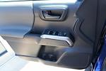2023 Toyota Tacoma Double Cab 4WD Pickup for sale #A227AA - photo 24