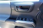 2023 Toyota Tacoma Double Cab 4WD Pickup for sale #A227AA - photo 25