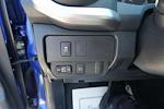 2023 Toyota Tacoma Double Cab 4WD Pickup for sale #A227AA - photo 26