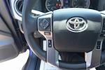 2023 Toyota Tacoma Double Cab 4WD Pickup for sale #A227AA - photo 27