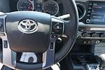 2023 Toyota Tacoma Double Cab 4WD Pickup for sale #A227AA - photo 28