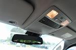 2023 Toyota Tacoma Double Cab 4WD Pickup for sale #A227AA - photo 29