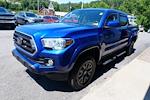 2023 Toyota Tacoma Double Cab 4WD Pickup for sale #A227AA - photo 5