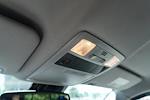 2023 Toyota Tacoma Double Cab 4WD Pickup for sale #A227AA - photo 30