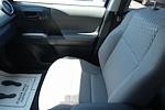2023 Toyota Tacoma Double Cab 4WD Pickup for sale #A227AA - photo 31