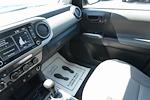 2023 Toyota Tacoma Double Cab 4WD Pickup for sale #A227AA - photo 32