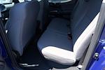 2023 Toyota Tacoma Double Cab 4WD Pickup for sale #A227AA - photo 33