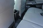 2023 Toyota Tacoma Double Cab 4WD Pickup for sale #A227AA - photo 34
