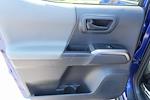 2023 Toyota Tacoma Double Cab 4WD Pickup for sale #A227AA - photo 35