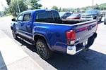 2023 Toyota Tacoma Double Cab 4WD Pickup for sale #A227AA - photo 6