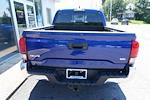 2023 Toyota Tacoma Double Cab 4WD Pickup for sale #A227AA - photo 7