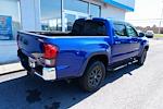 2023 Toyota Tacoma Double Cab 4WD Pickup for sale #A227AA - photo 2