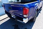 2023 Toyota Tacoma Double Cab 4WD Pickup for sale #A227AA - photo 8