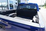 2023 Toyota Tacoma Double Cab 4WD Pickup for sale #A227AA - photo 9