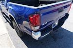 2023 Toyota Tacoma Double Cab 4WD Pickup for sale #A227AA - photo 10