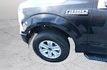 2020 Ford F-150 Regular Cab 4WD Pickup for sale #A227BB - photo 11