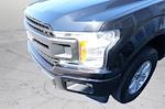 2020 Ford F-150 Regular Cab 4WD Pickup for sale #A227BB - photo 12