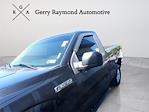 2020 Ford F-150 Regular Cab 4WD Pickup for sale #A227BB - photo 13