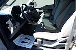 2020 Ford F-150 Regular Cab 4WD Pickup for sale #A227BB - photo 14