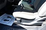 2020 Ford F-150 Regular Cab 4WD Pickup for sale #A227BB - photo 15