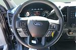 2020 Ford F-150 Regular Cab 4WD Pickup for sale #A227BB - photo 16