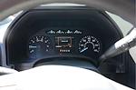 2020 Ford F-150 Regular Cab 4WD Pickup for sale #A227BB - photo 17