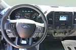 2020 Ford F-150 Regular Cab 4WD Pickup for sale #A227BB - photo 18