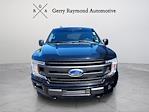 2020 Ford F-150 Regular Cab 4WD Pickup for sale #A227BB - photo 3