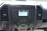 2020 Ford F-150 Regular Cab 4WD Pickup for sale #A227BB - photo 20