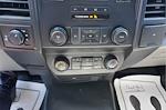 2020 Ford F-150 Regular Cab 4WD Pickup for sale #A227BB - photo 21