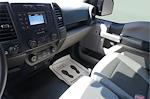 2020 Ford F-150 Regular Cab 4WD Pickup for sale #A227BB - photo 22