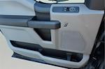 2020 Ford F-150 Regular Cab 4WD Pickup for sale #A227BB - photo 23