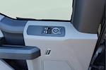 2020 Ford F-150 Regular Cab 4WD Pickup for sale #A227BB - photo 24