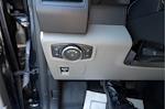 2020 Ford F-150 Regular Cab 4WD Pickup for sale #A227BB - photo 25