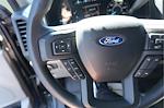 2020 Ford F-150 Regular Cab 4WD Pickup for sale #A227BB - photo 26
