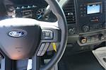 2020 Ford F-150 Regular Cab 4WD Pickup for sale #A227BB - photo 27