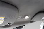 2020 Ford F-150 Regular Cab 4WD Pickup for sale #A227BB - photo 29