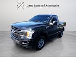 2020 Ford F-150 Regular Cab 4WD Pickup for sale #A227BB - photo 4