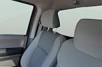 2020 Ford F-150 Regular Cab 4WD Pickup for sale #A227BB - photo 30