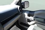 2020 Ford F-150 Regular Cab 4WD Pickup for sale #A227BB - photo 31