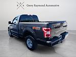 2020 Ford F-150 Regular Cab 4WD Pickup for sale #A227BB - photo 5