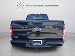 2020 Ford F-150 Regular Cab 4WD Pickup for sale #A227BB - photo 6
