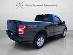 2020 Ford F-150 Regular Cab 4WD Pickup for sale #A227BB - photo 7