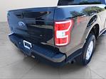 2020 Ford F-150 Regular Cab 4WD Pickup for sale #A227BB - photo 2