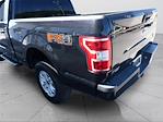 2020 Ford F-150 Regular Cab 4WD Pickup for sale #A227BB - photo 9