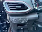 2023 Chevrolet Trailblazer AWD SUV for sale #A228 - photo 11